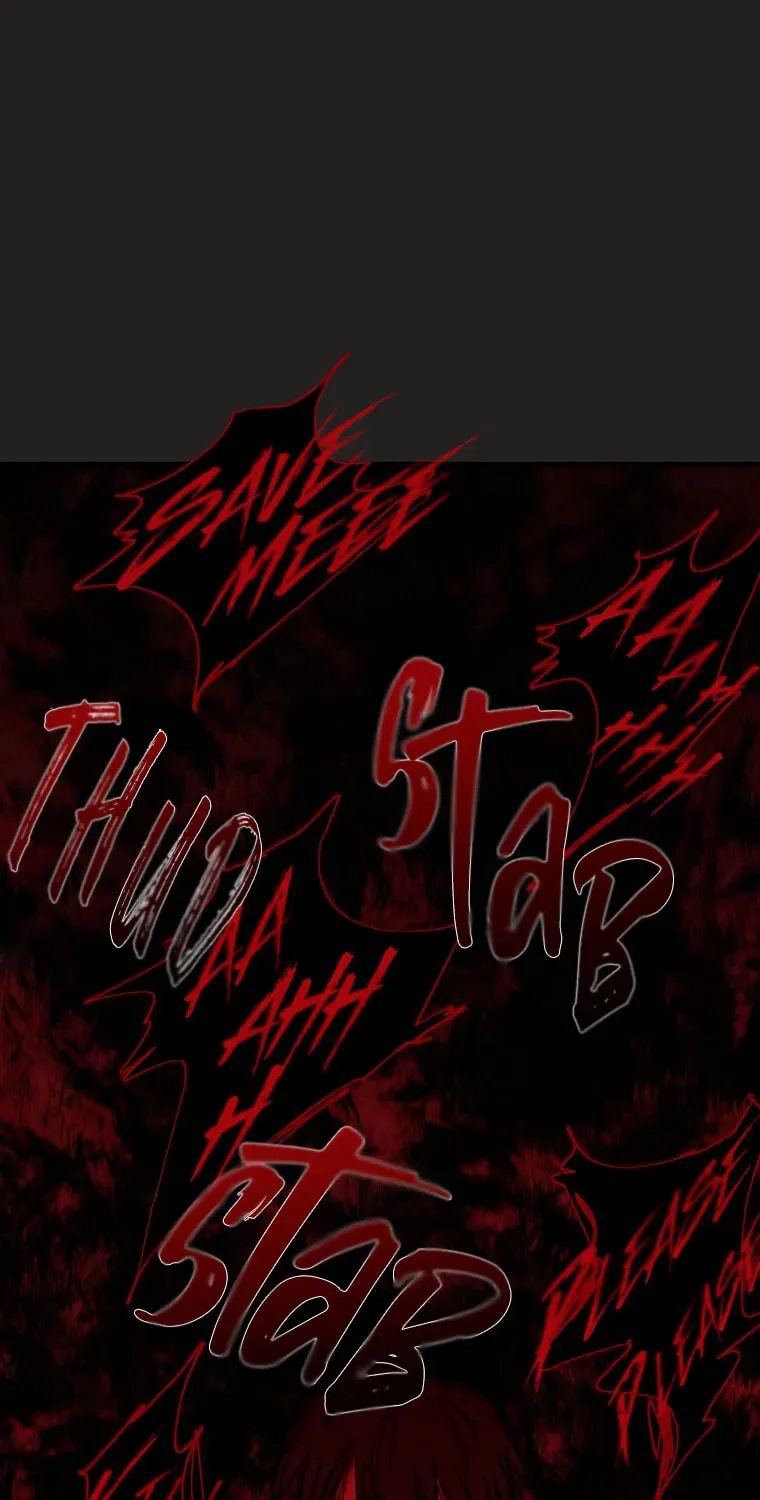 Devil's Editing Chapter 20 page 58 - 