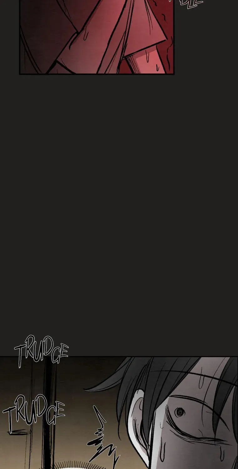 Devil's Editing Chapter 20 page 61 - 