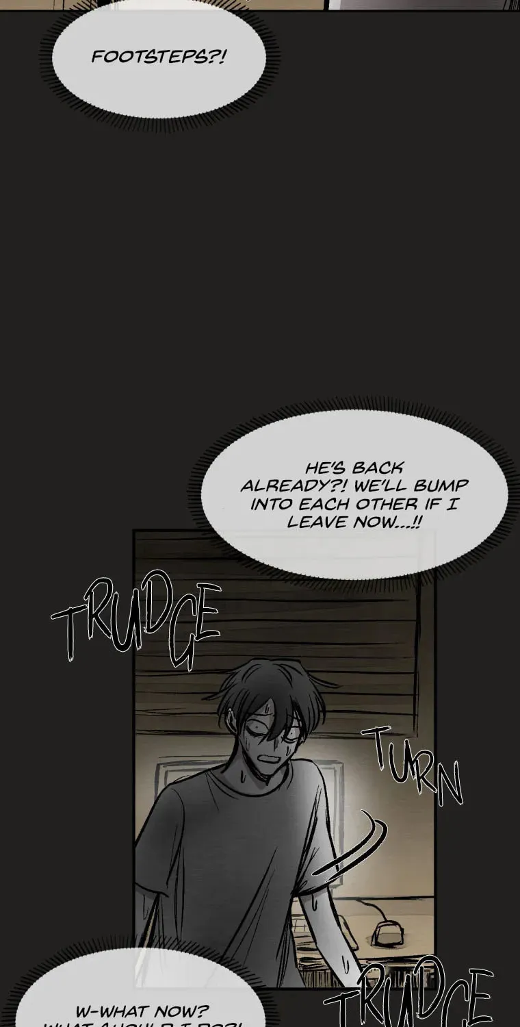 Devil's Editing Chapter 20 page 62 - 