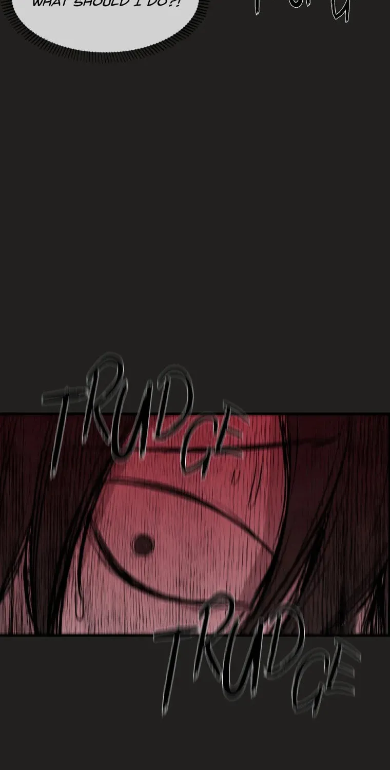 Devil's Editing Chapter 20 page 63 - 