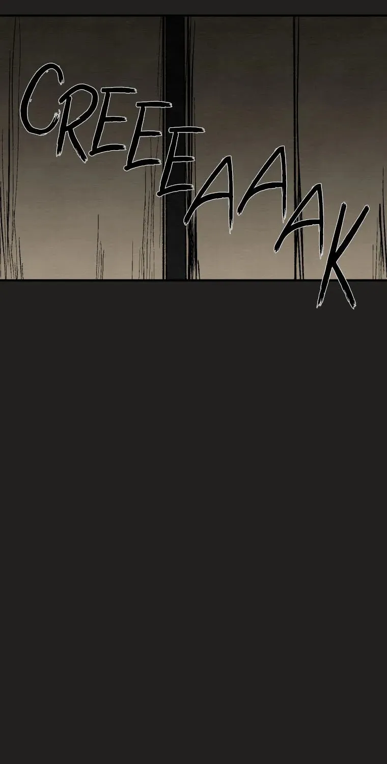 Devil's Editing Chapter 20 page 65 - 