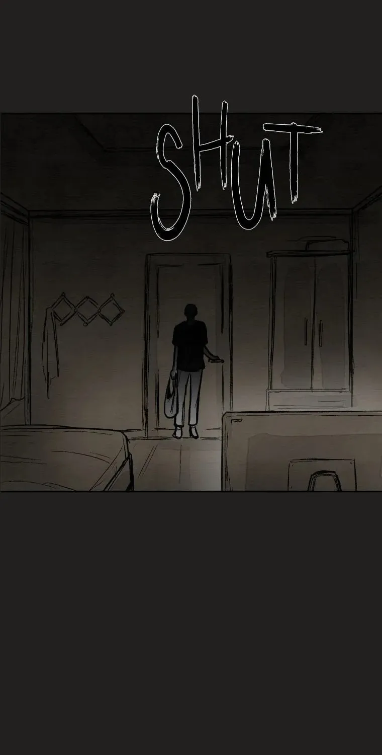 Devil's Editing Chapter 20 page 66 - 