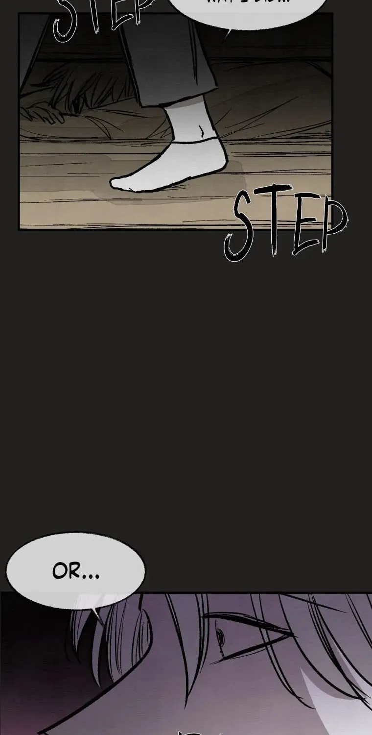 Devil's Editing Chapter 20 page 68 - 