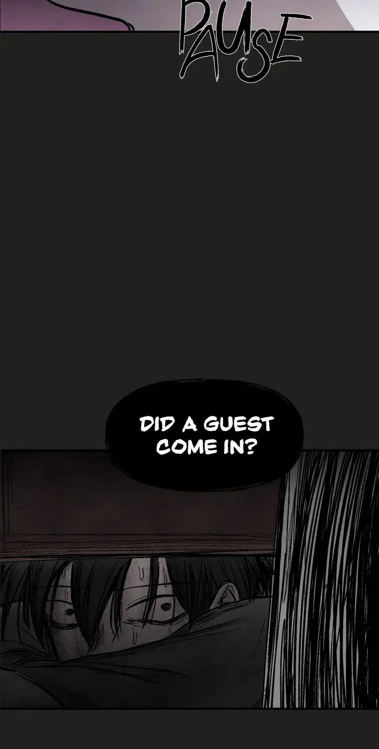 Devil's Editing Chapter 20 page 69 - 