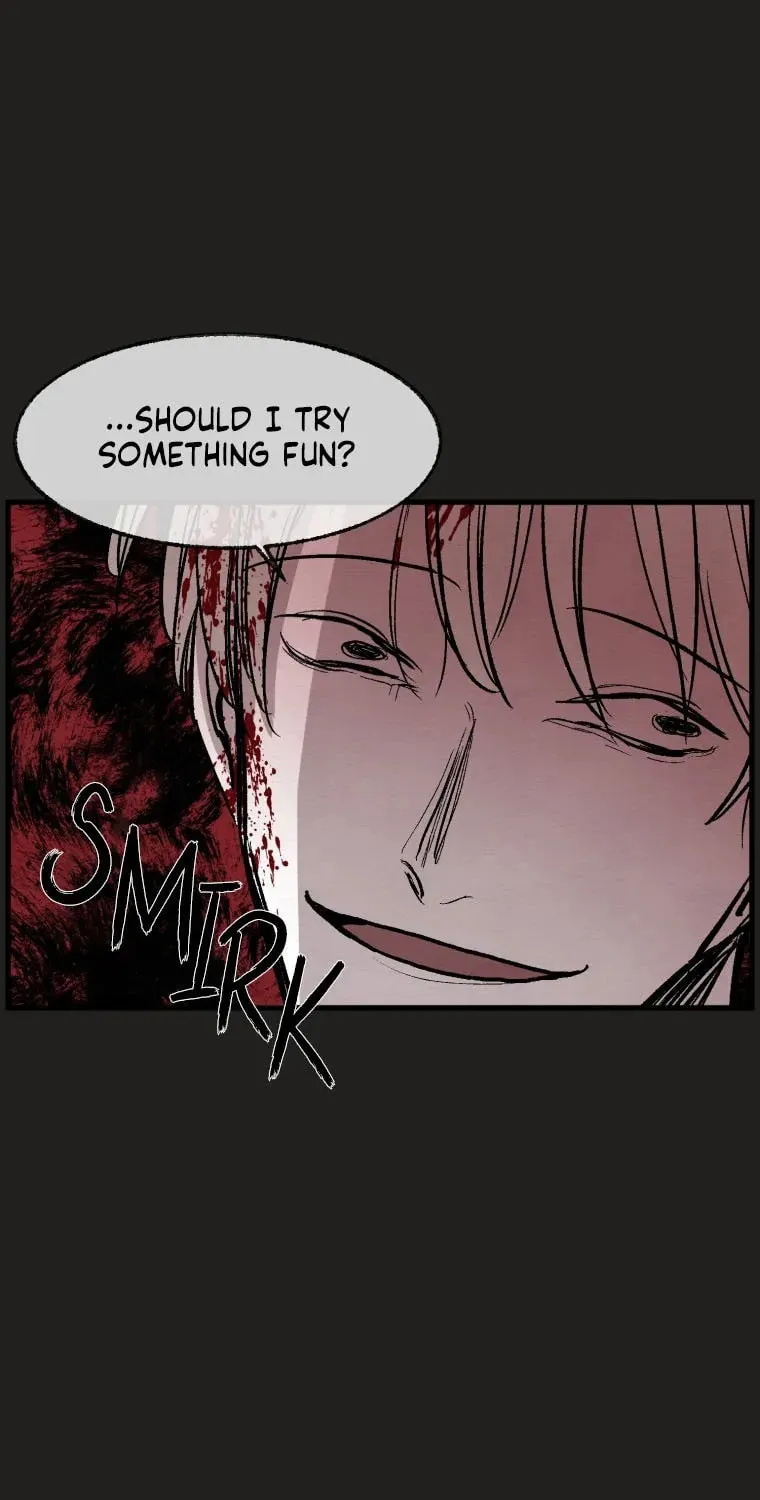 Devil's Editing Chapter 20 page 9 - 