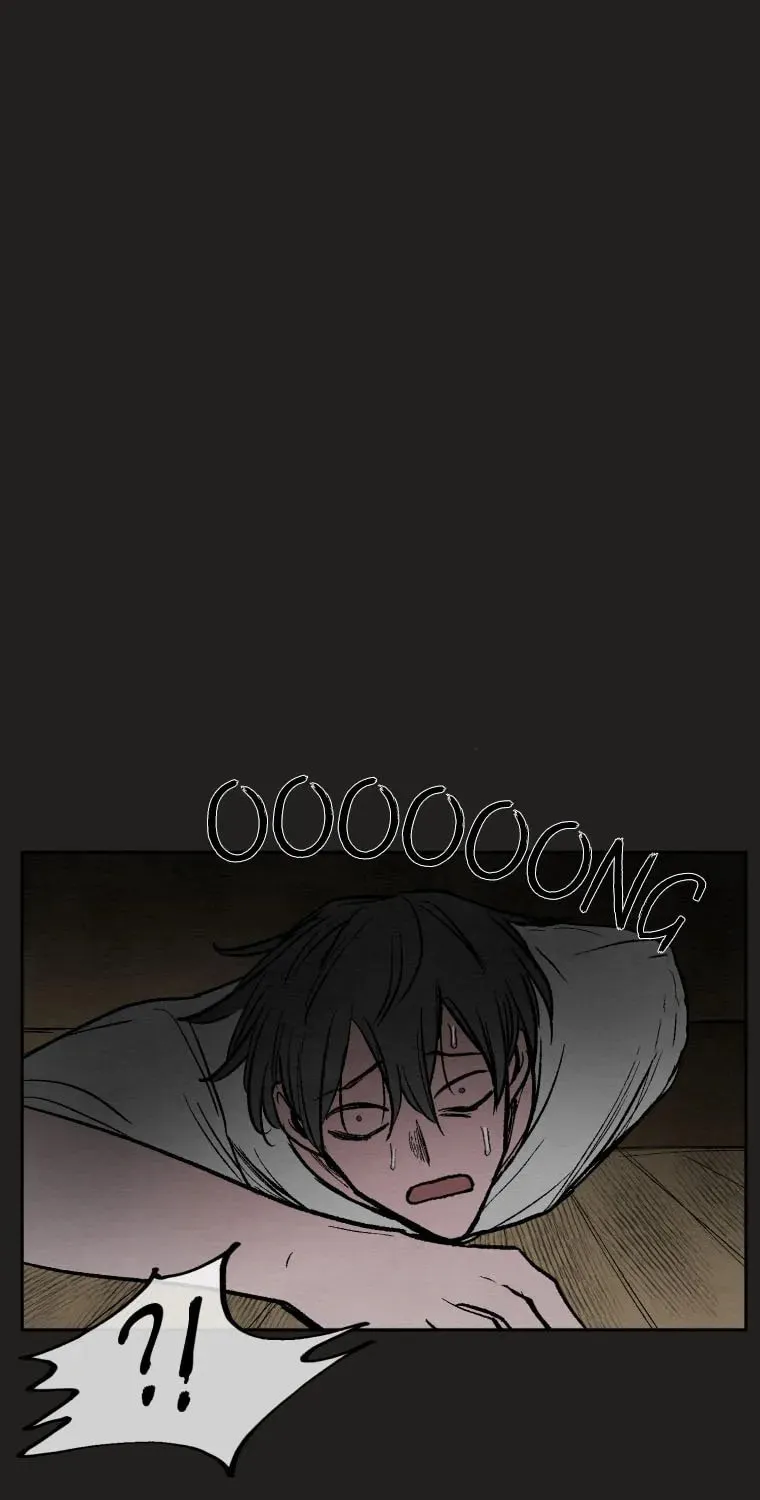 Devil's Editing Chapter 21 page 16 - 