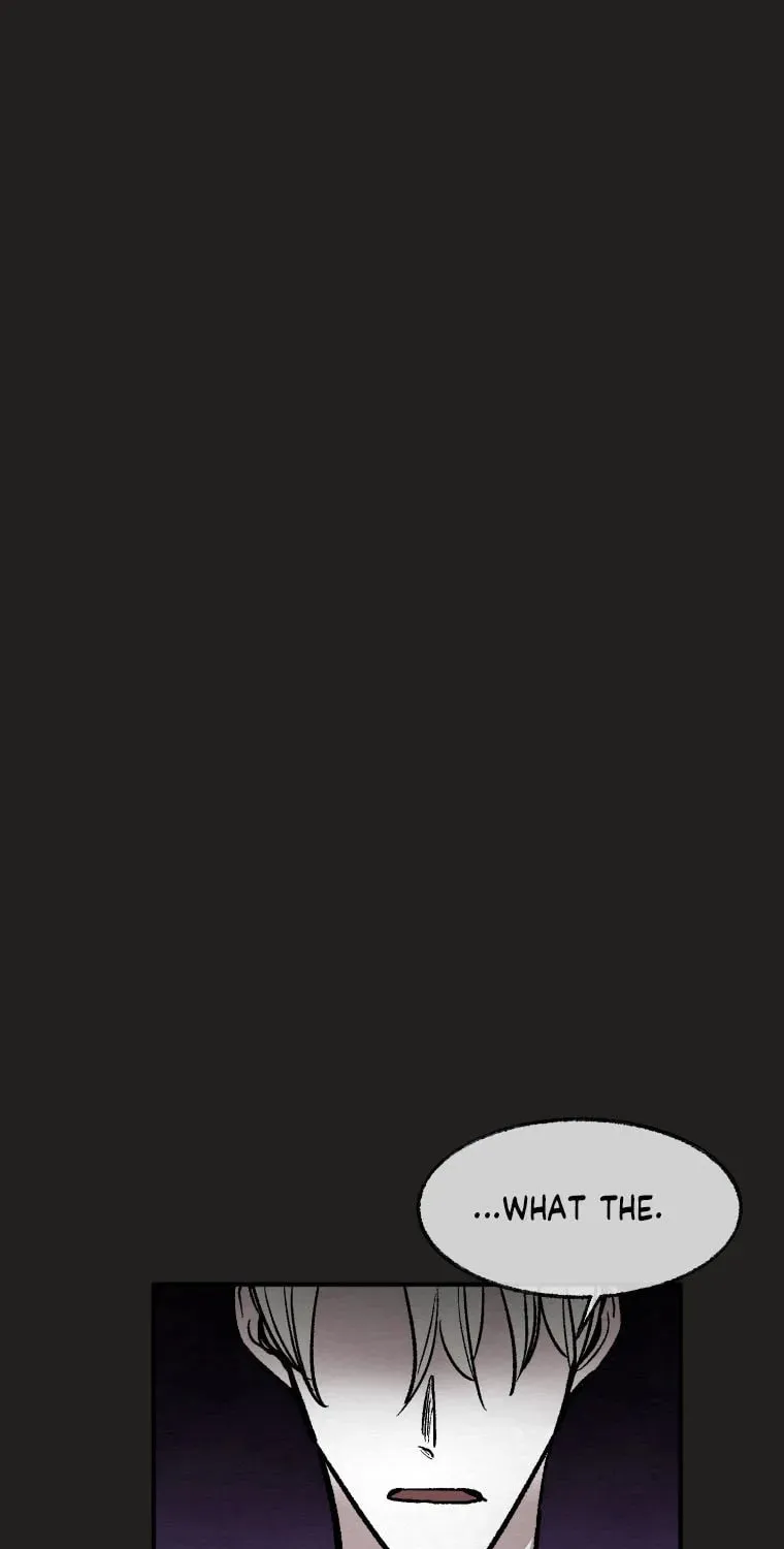 Devil's Editing Chapter 21 page 17 - 