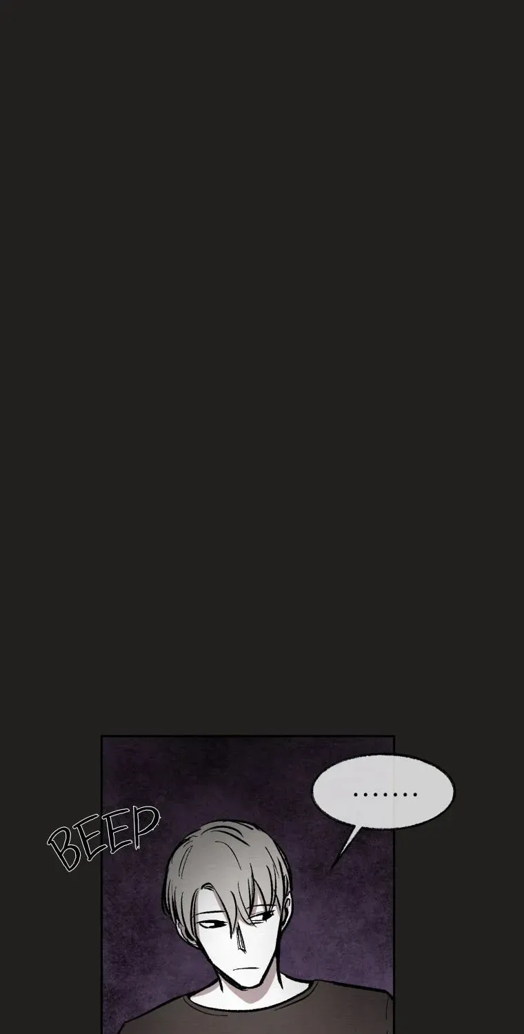Devil's Editing Chapter 21 page 24 - 