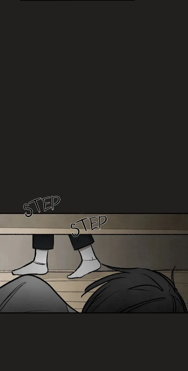 Devil's Editing Chapter 21 page 26 - 