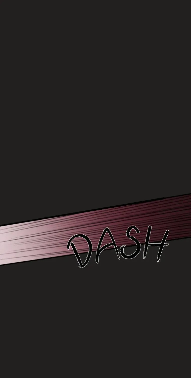 Devil's Editing Chapter 21 page 29 - 