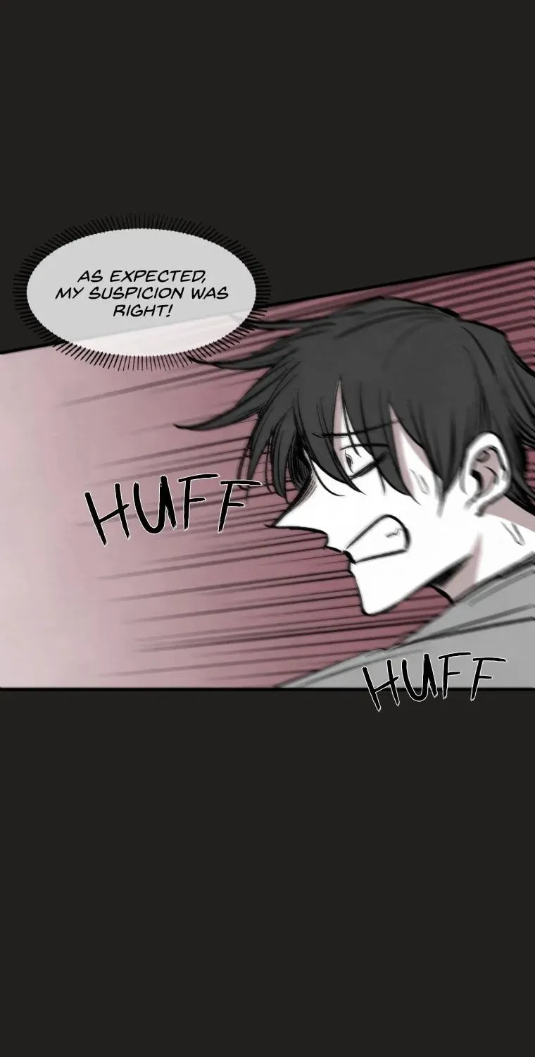 Devil's Editing Chapter 21 page 30 - 