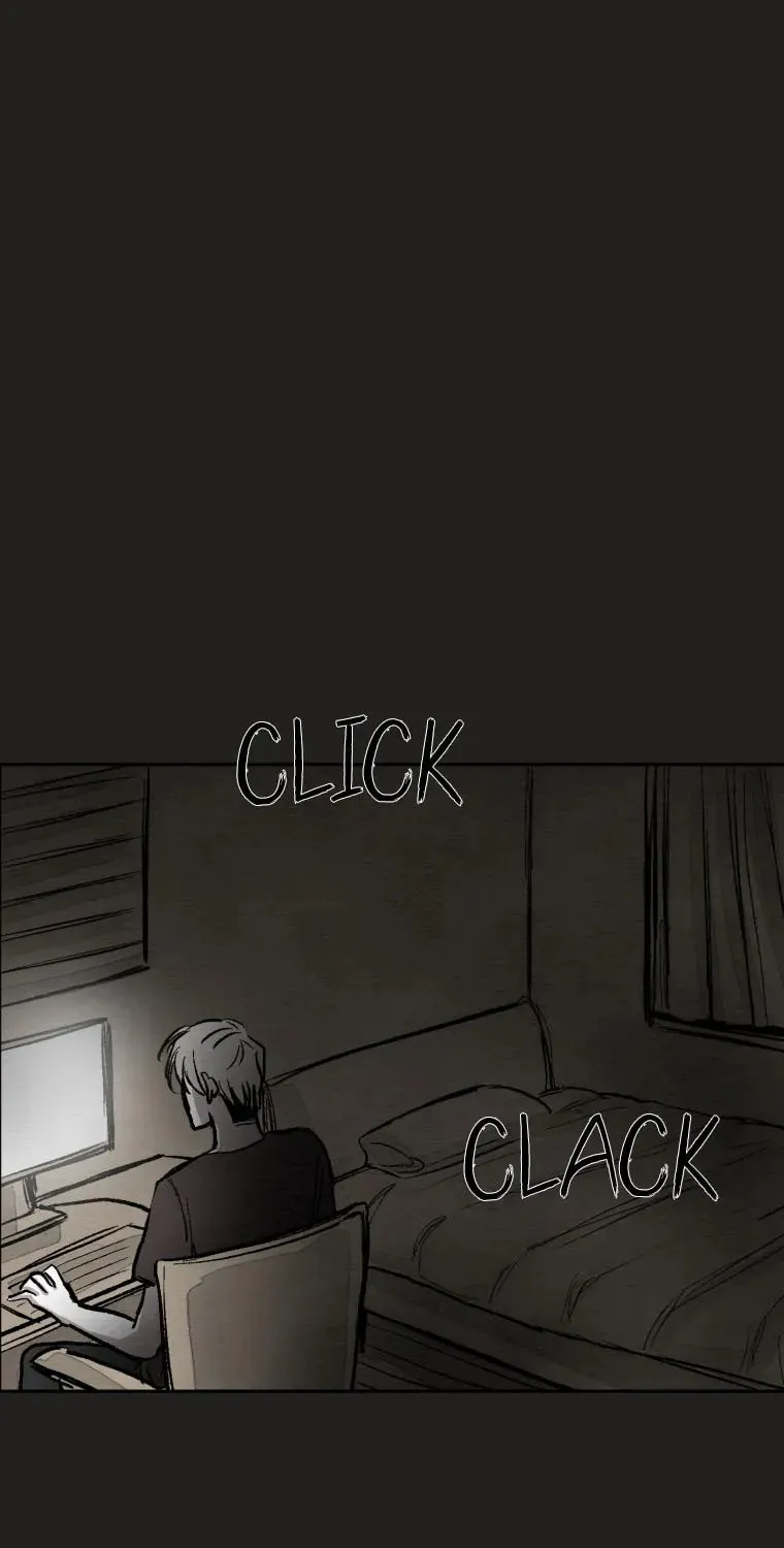 Devil's Editing Chapter 21 page 4 - 