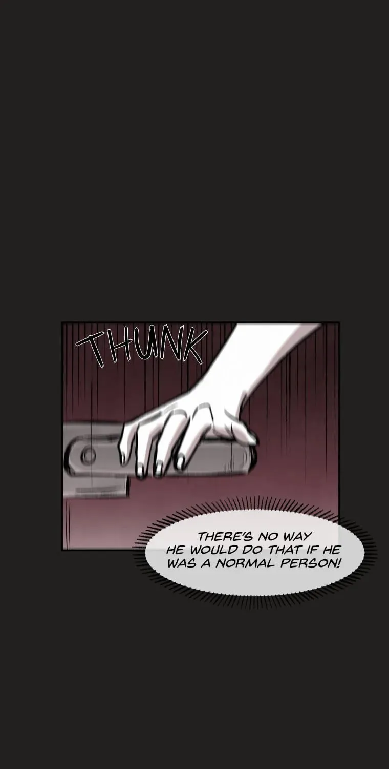 Devil's Editing Chapter 21 page 32 - 