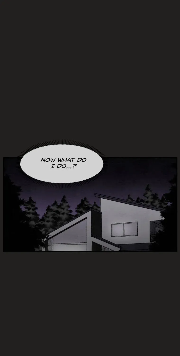 Devil's Editing Chapter 21 page 34 - 