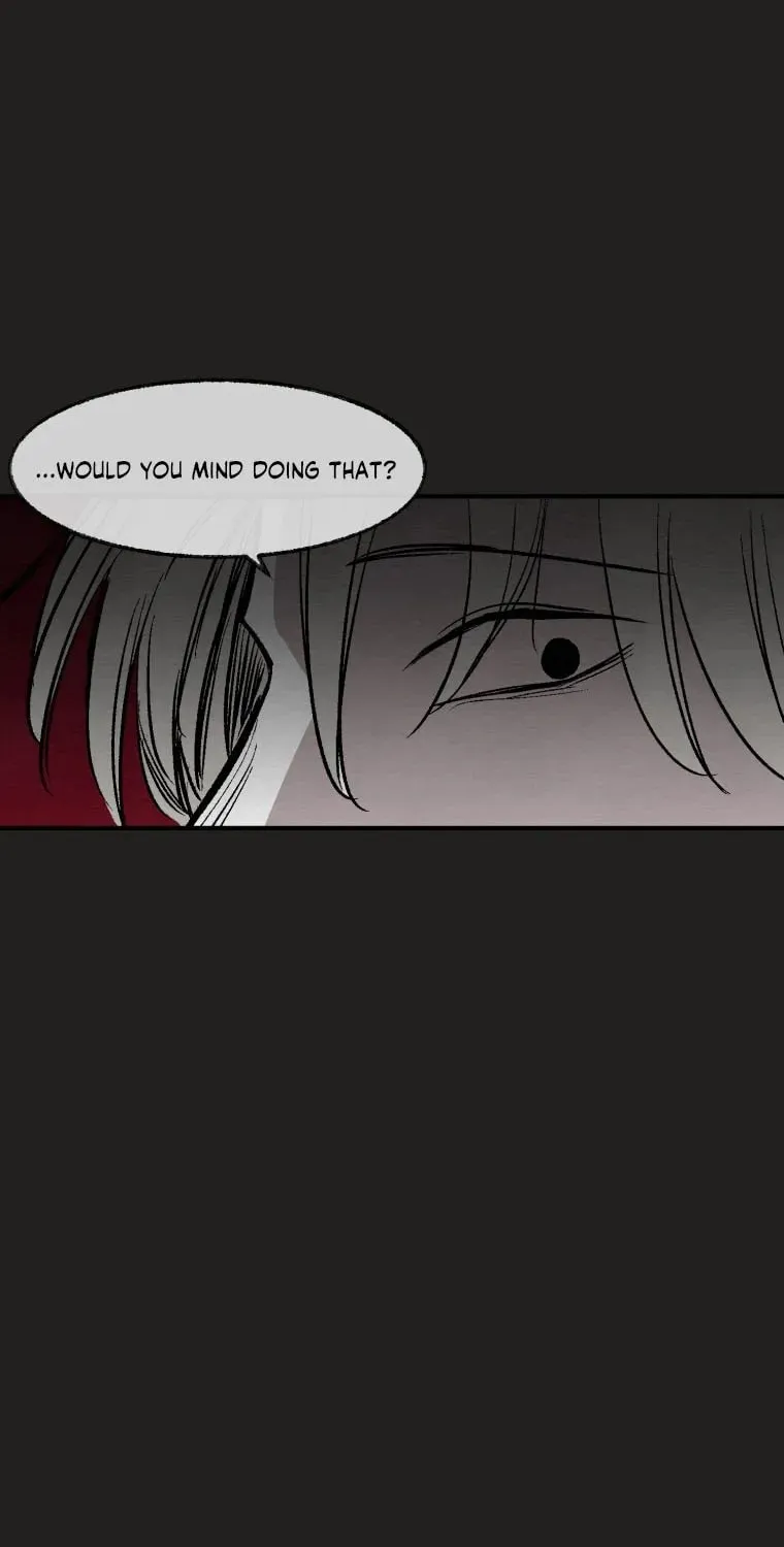 Devil's Editing Chapter 21 page 50 - 
