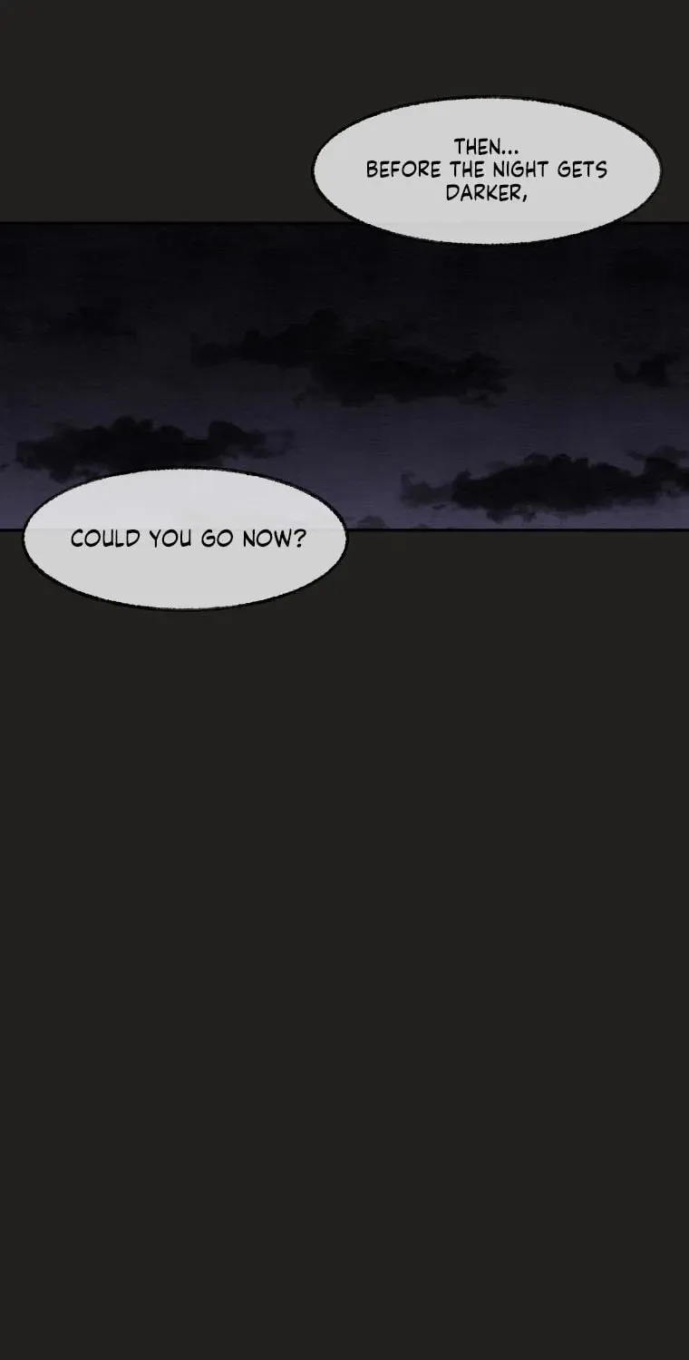 Devil's Editing Chapter 21 page 51 - 