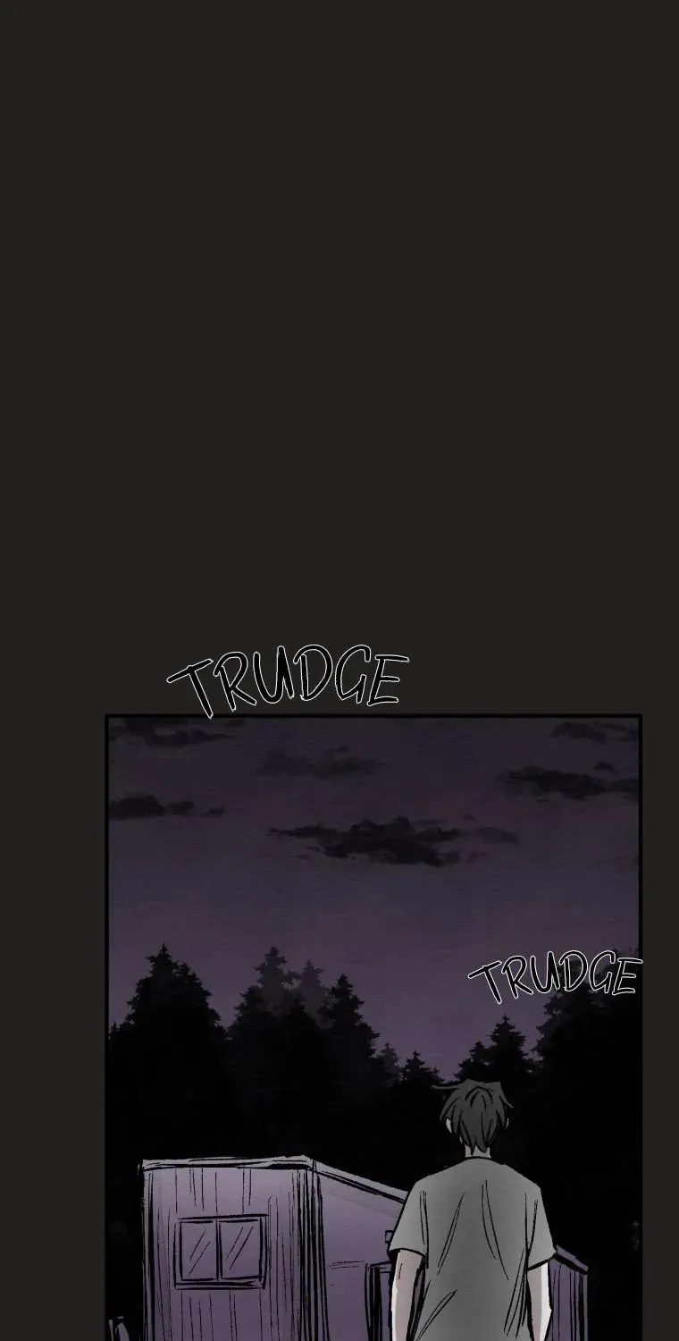 Devil's Editing Chapter 21 page 52 - 