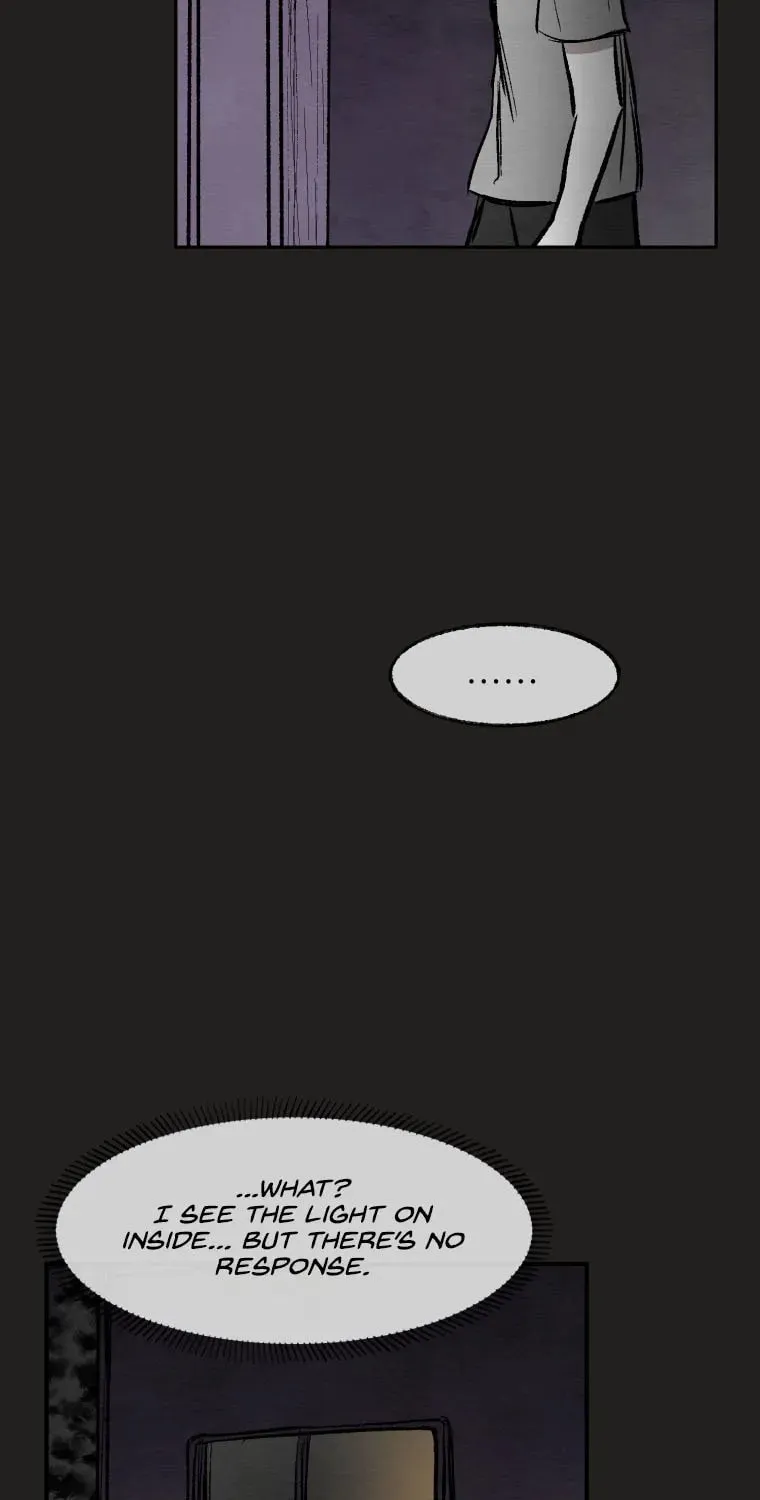 Devil's Editing Chapter 21 page 56 - 