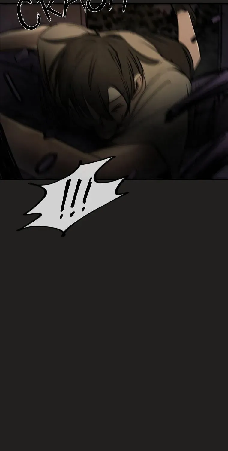 Devil's Editing Chapter 21 page 61 - 
