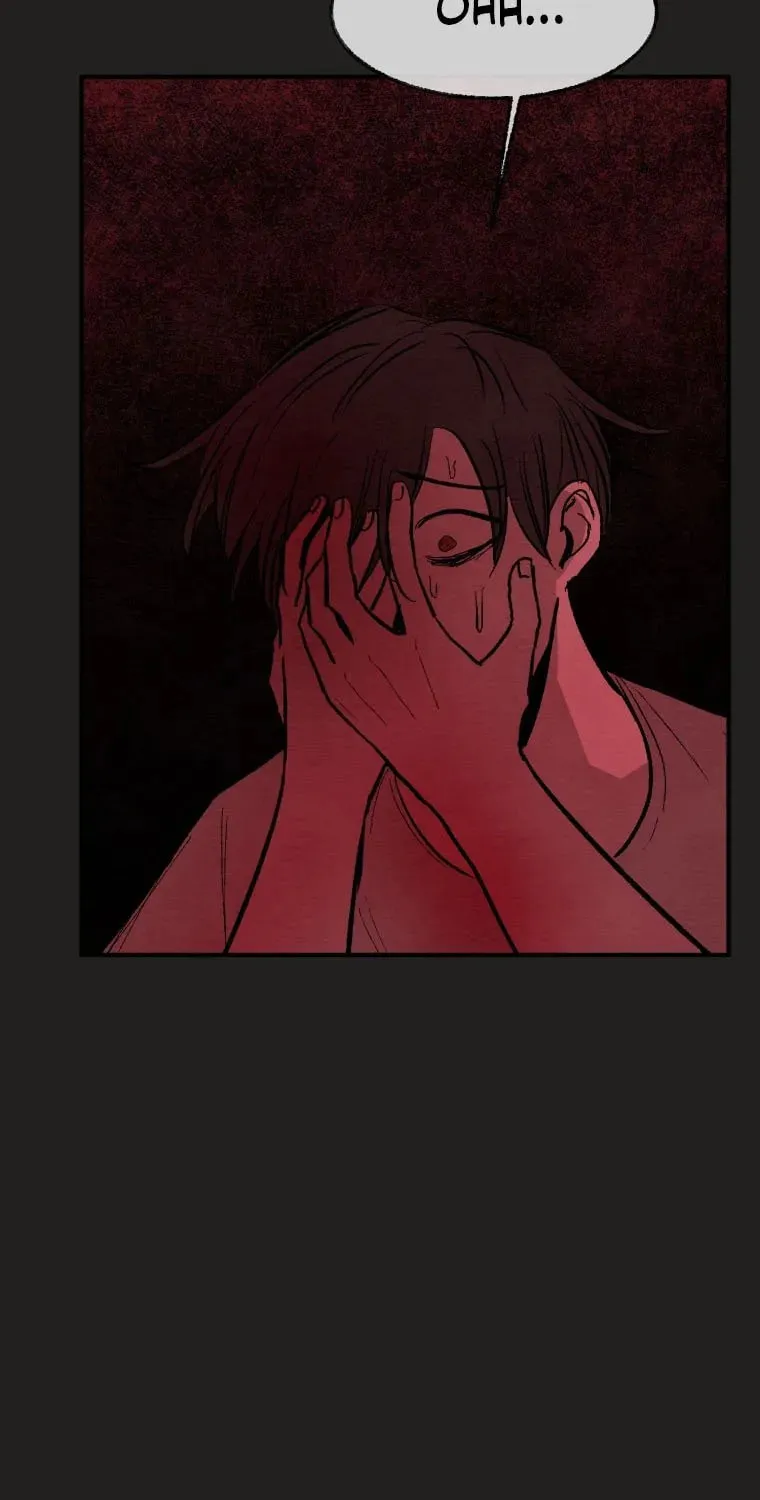 Devil's Editing Chapter 22 page 11 - 