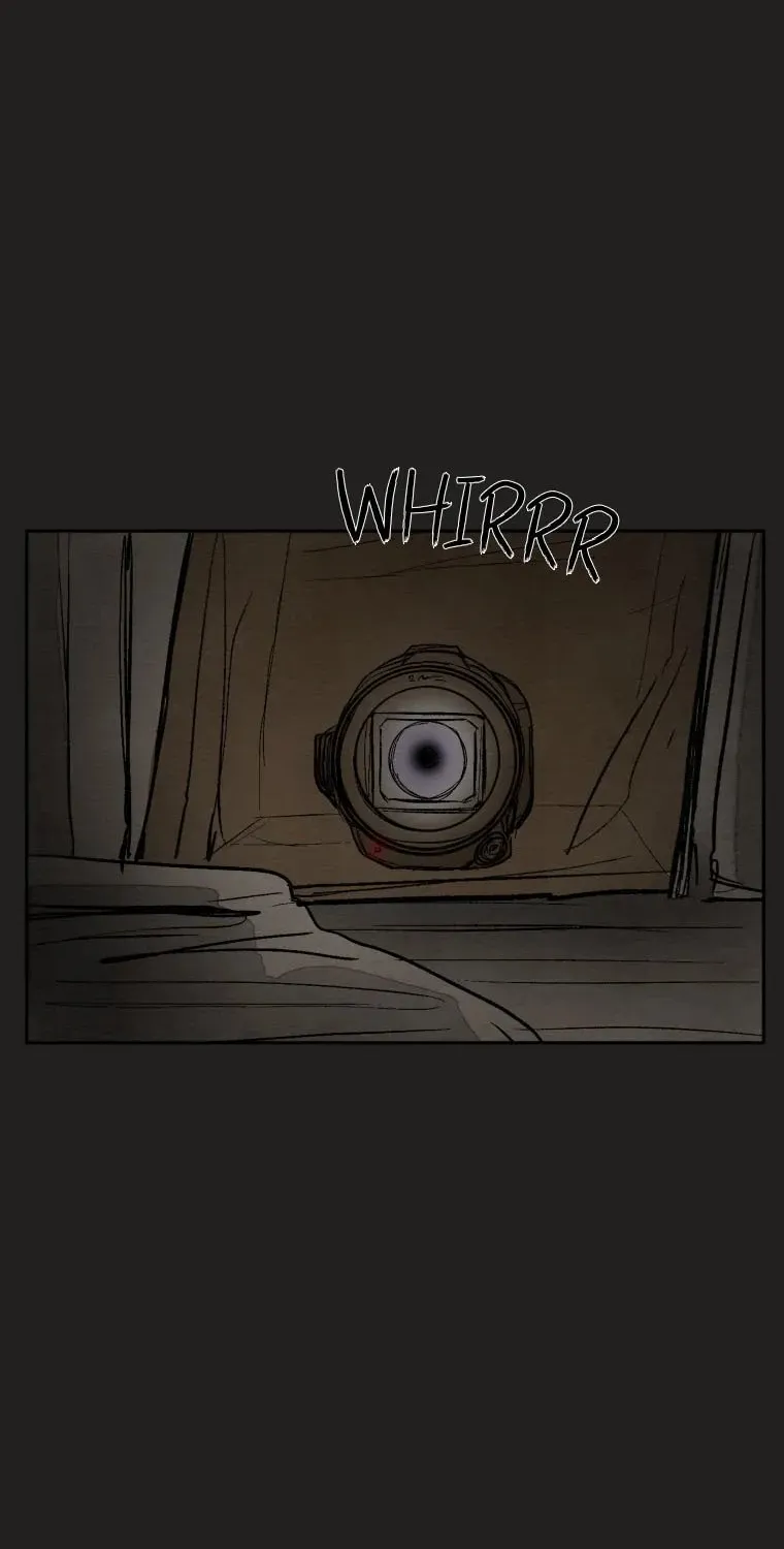 Devil's Editing Chapter 22 page 13 - 