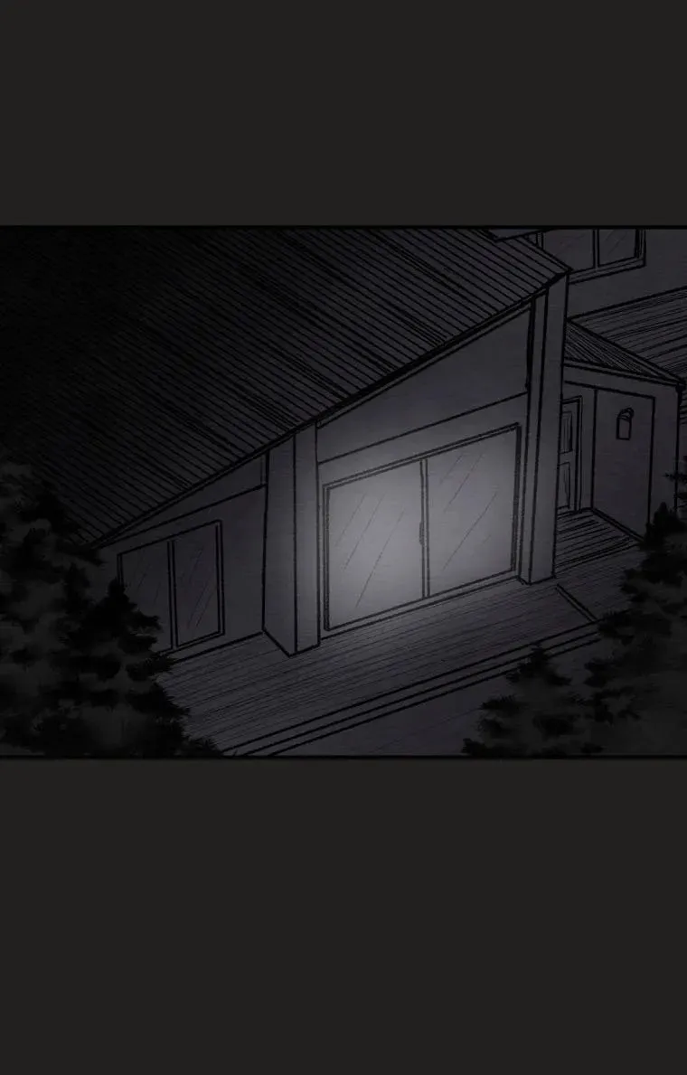 Devil's Editing Chapter 22 page 16 - 