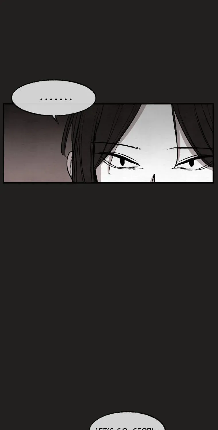 Devil's Editing Chapter 22 page 20 - 