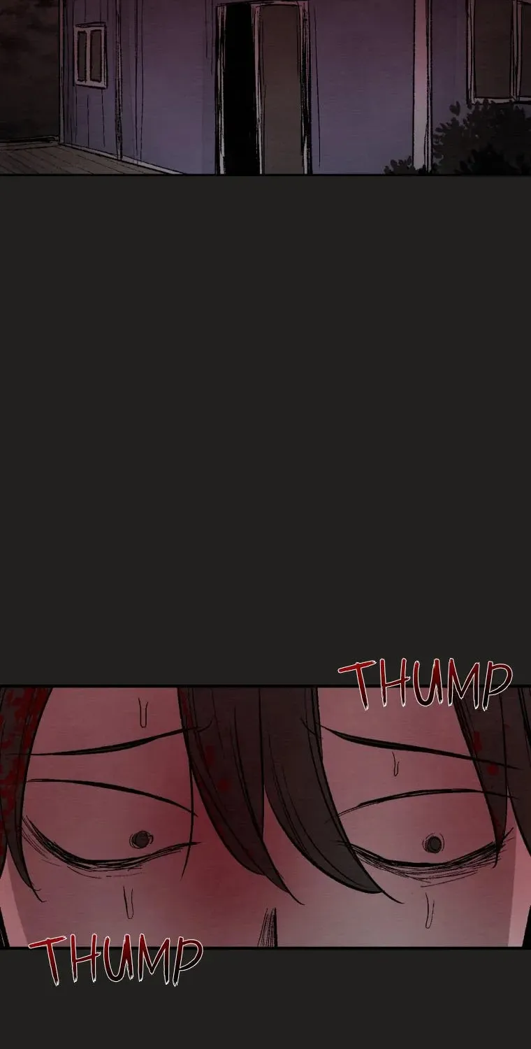 Devil's Editing Chapter 22 page 3 - 