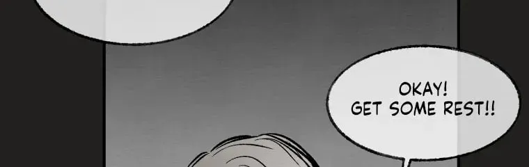 Devil's Editing Chapter 22 page 22 - 