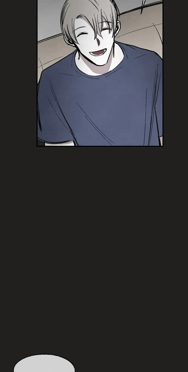 Devil's Editing Chapter 22 page 23 - 