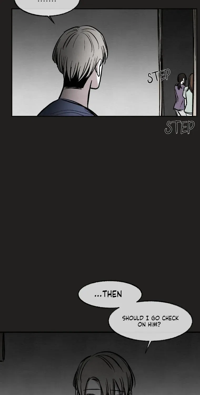 Devil's Editing Chapter 22 page 24 - 