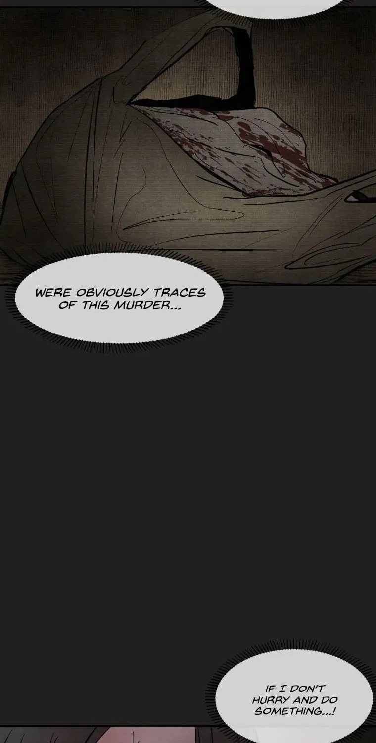 Devil's Editing Chapter 22 page 29 - 