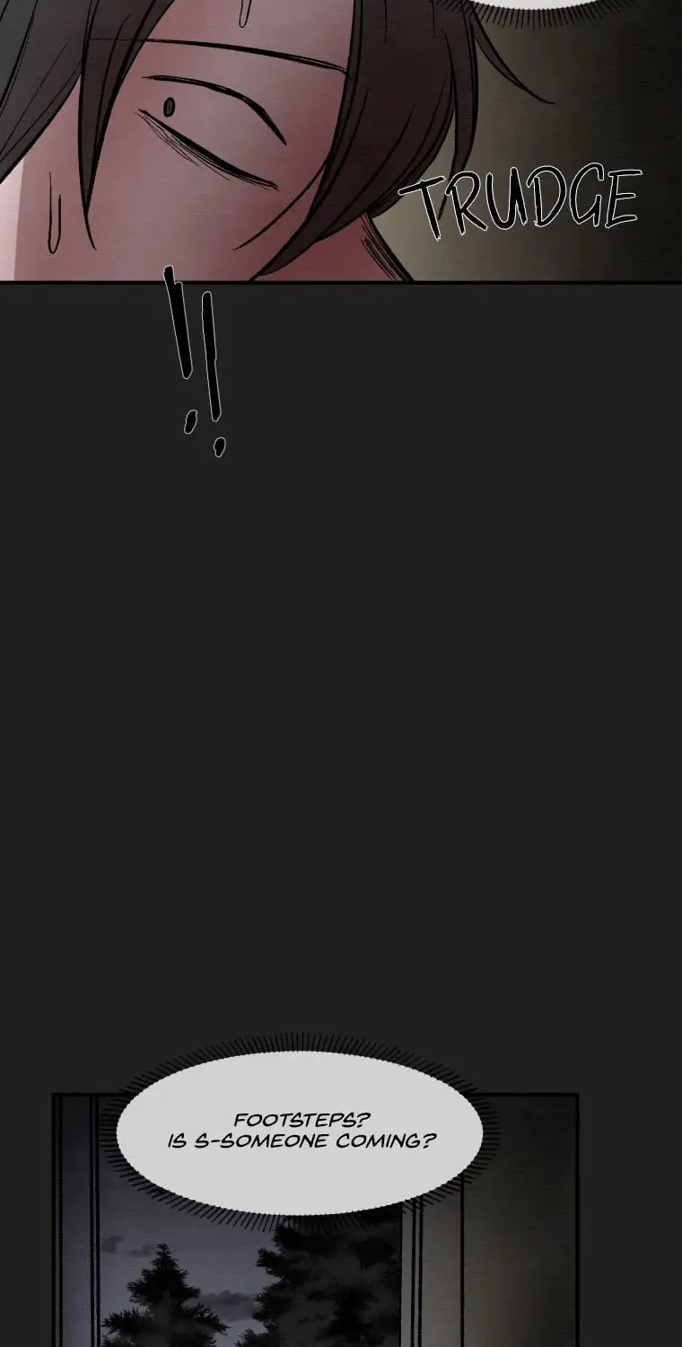 Devil's Editing Chapter 22 page 30 - 