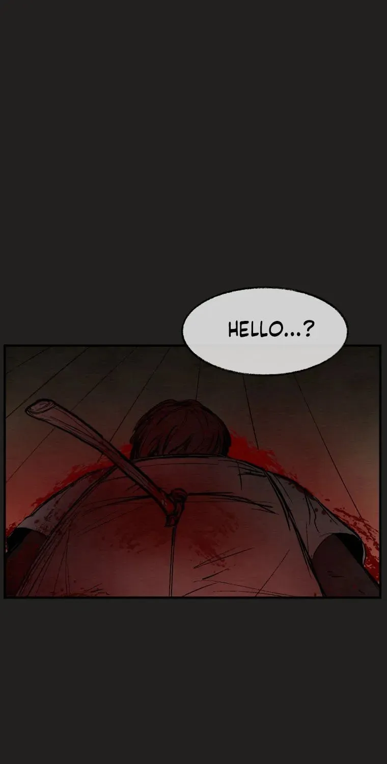Devil's Editing Chapter 22 page 4 - 