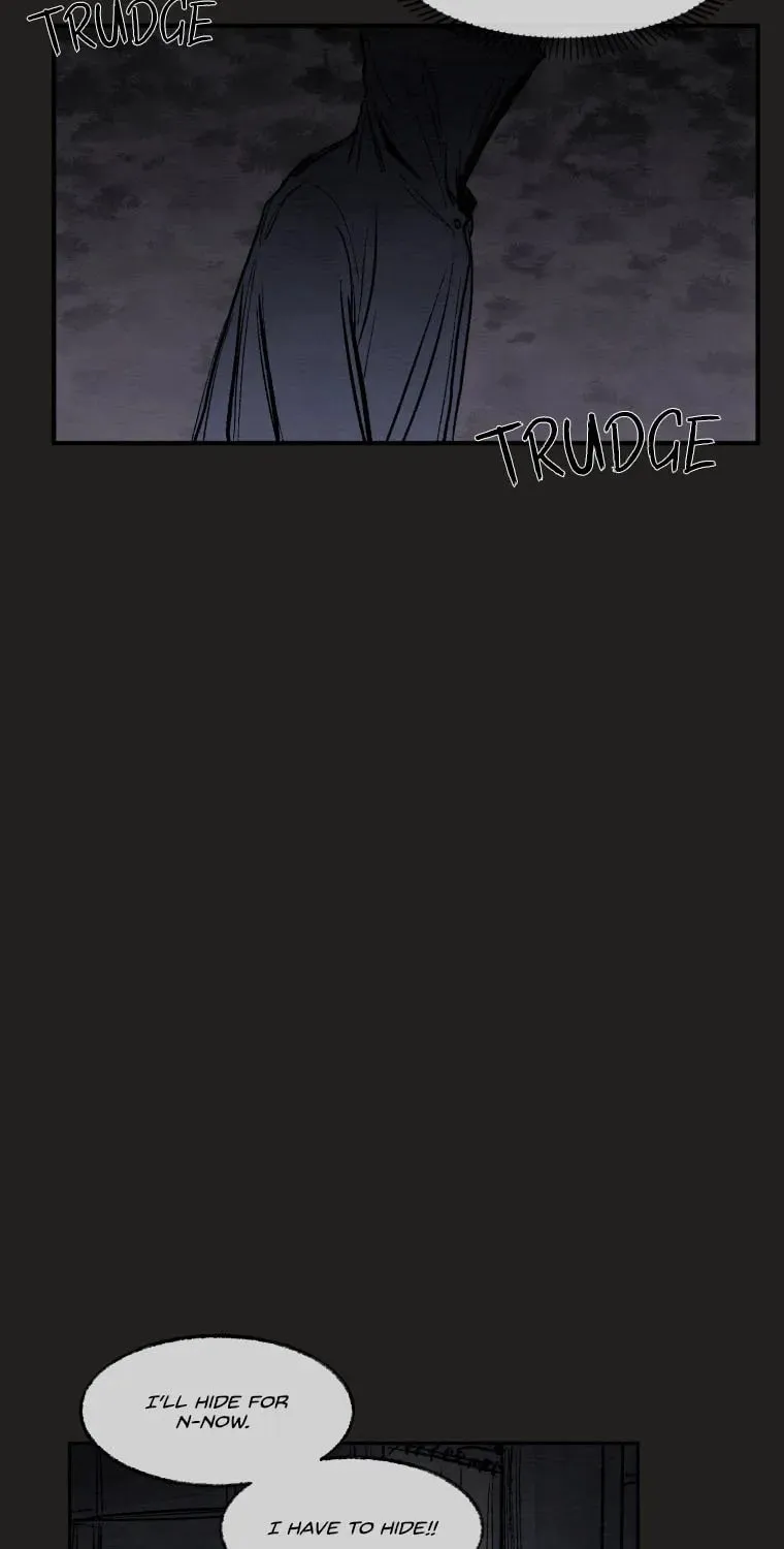 Devil's Editing Chapter 22 page 32 - 