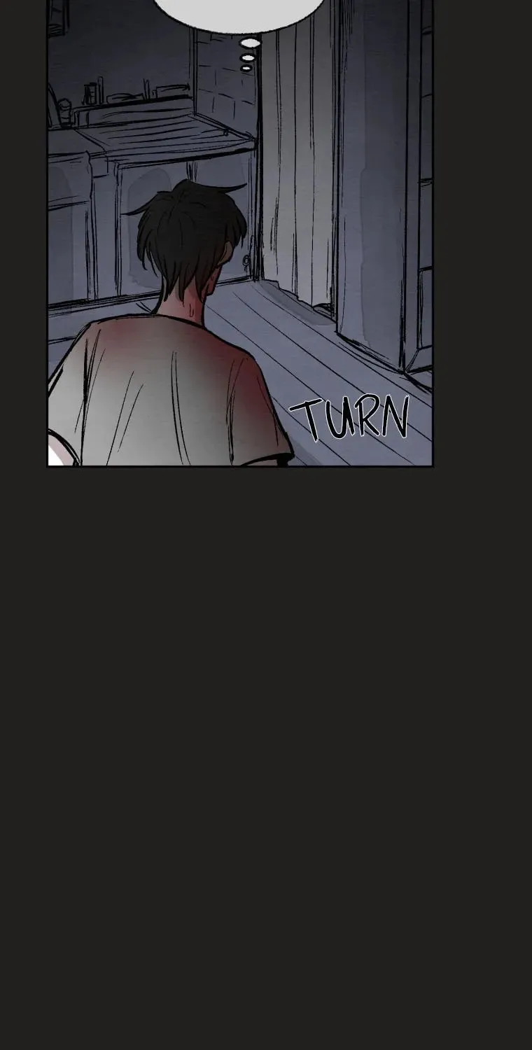 Devil's Editing Chapter 22 page 33 - 