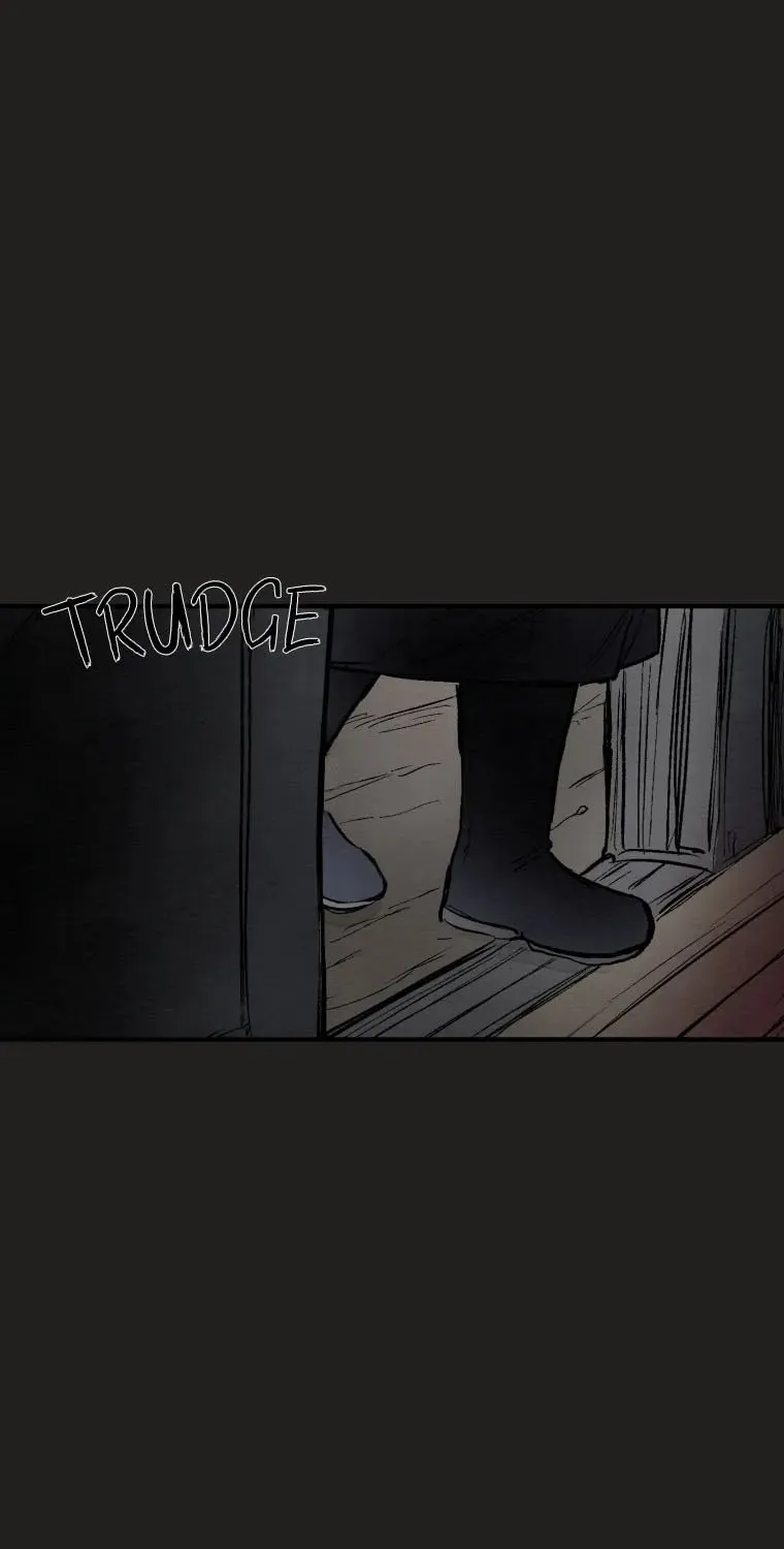 Devil's Editing Chapter 22 page 34 - 