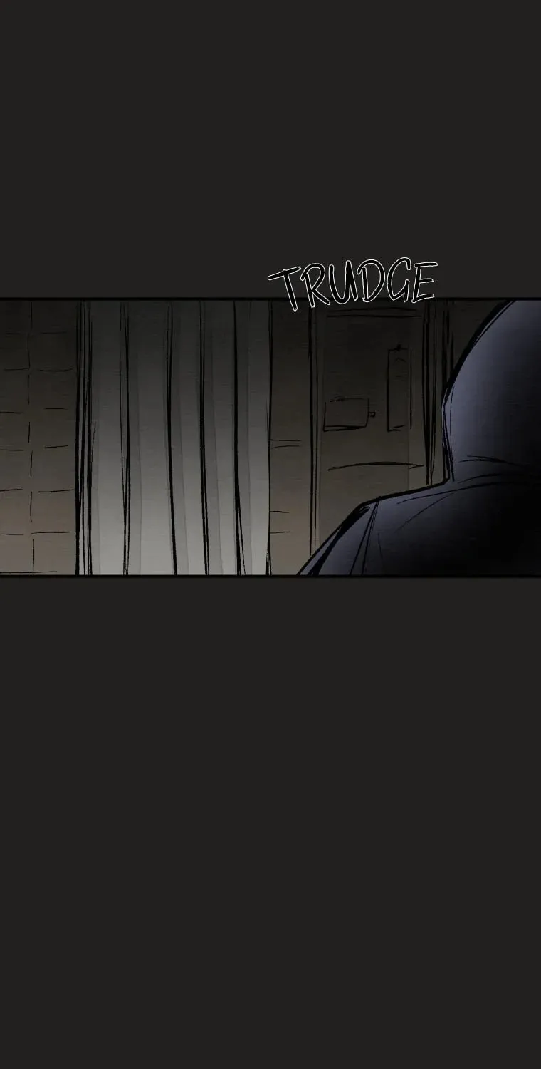 Devil's Editing Chapter 22 page 35 - 