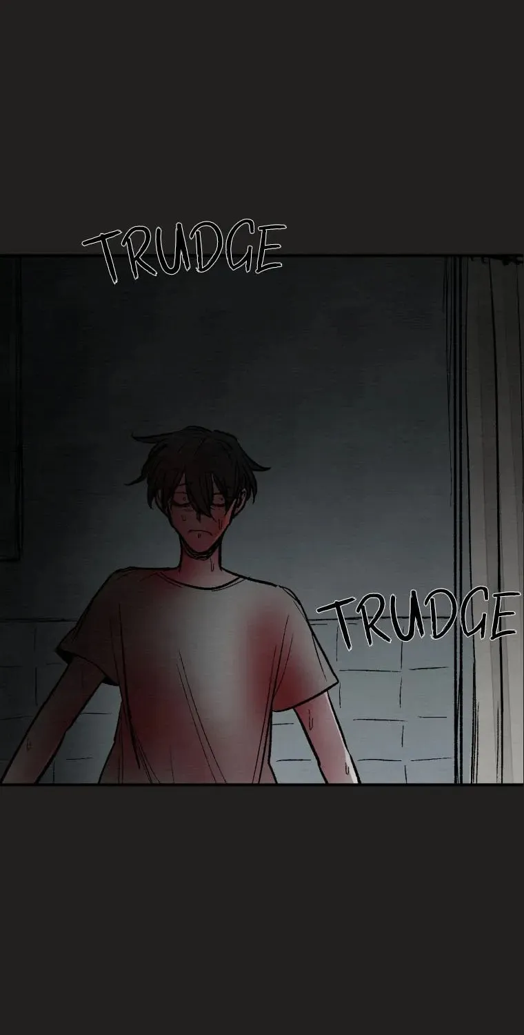 Devil's Editing Chapter 22 page 36 - 