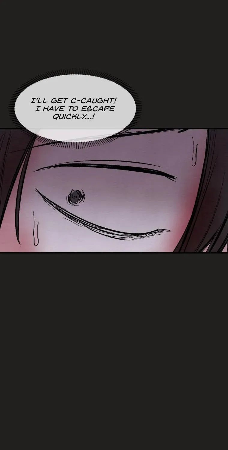 Devil's Editing Chapter 22 page 39 - 