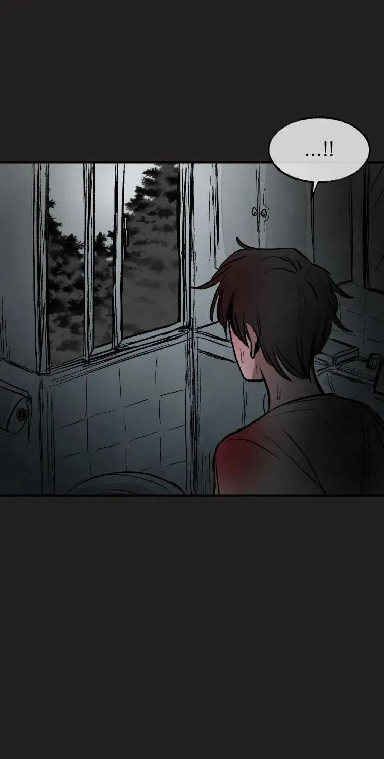 Devil's Editing Chapter 22 page 40 - 
