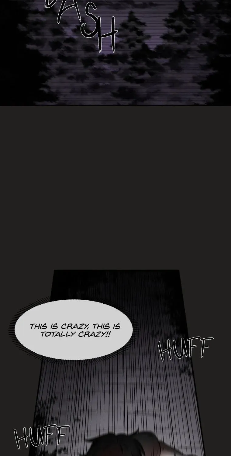 Devil's Editing Chapter 22 page 42 - 