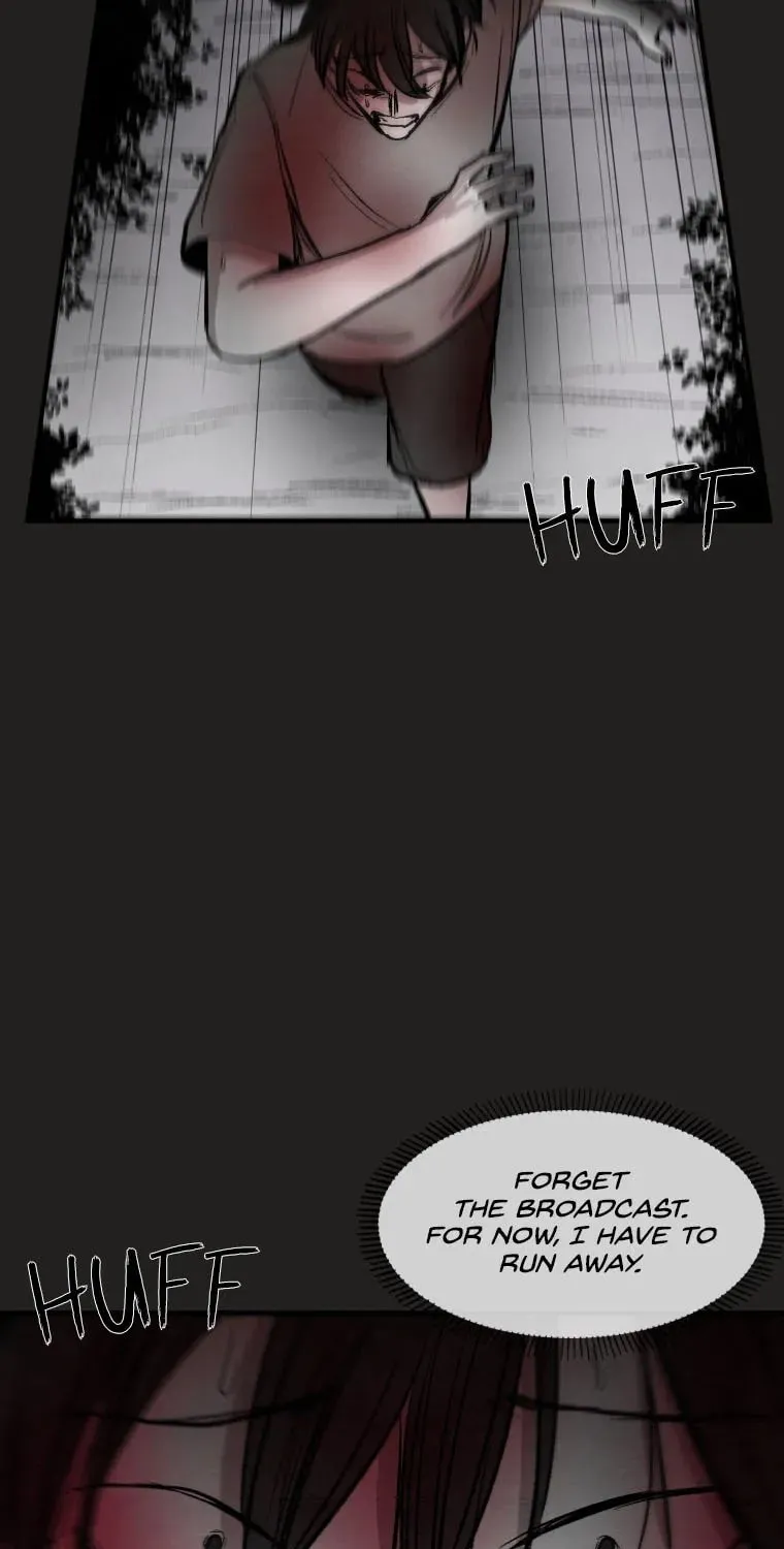 Devil's Editing Chapter 22 page 43 - 