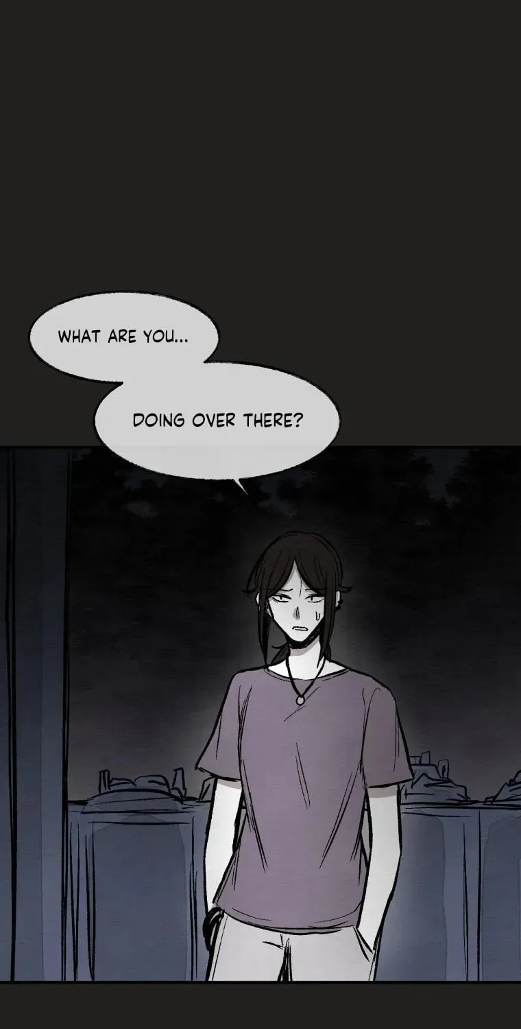 Devil's Editing Chapter 22 page 51 - 