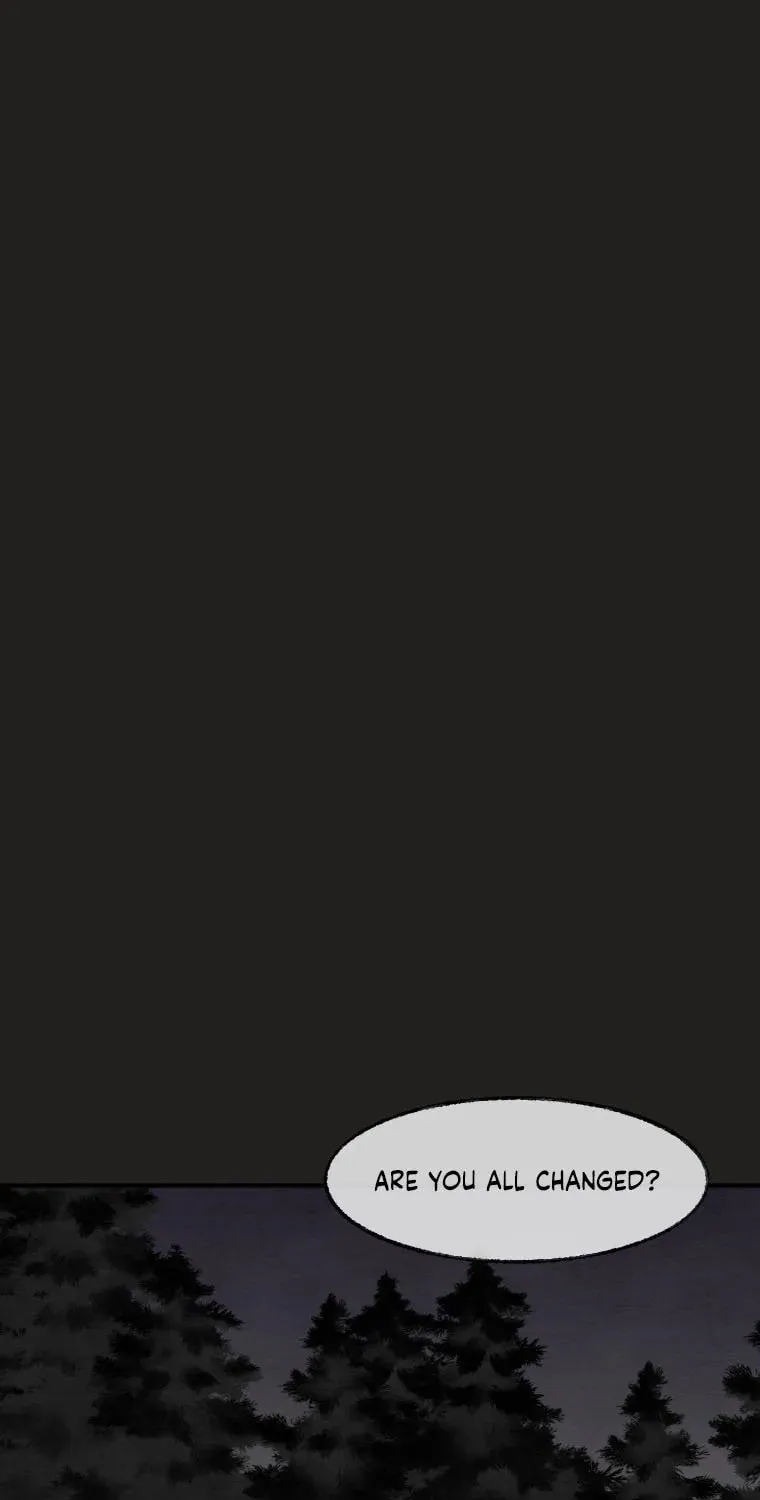 Devil's Editing Chapter 22 page 53 - 