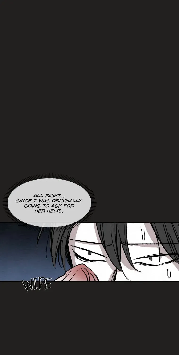 Devil's Editing Chapter 22 page 56 - 
