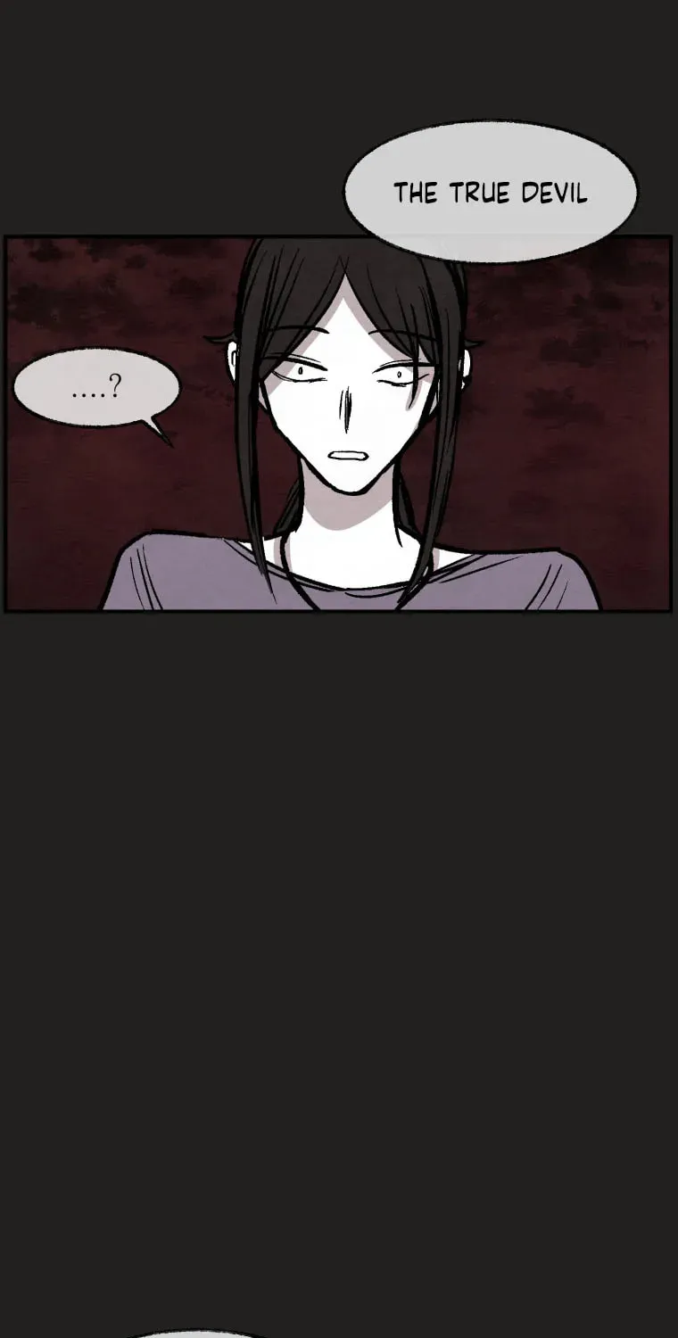 Devil's Editing Chapter 22 page 58 - 