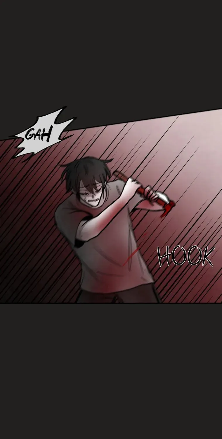 Devil's Editing Chapter 22 page 7 - 