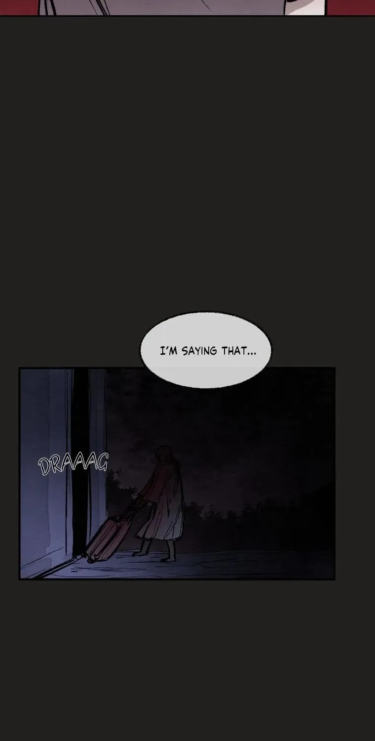 Devil's Editing Chapter 22 page 64 - 
