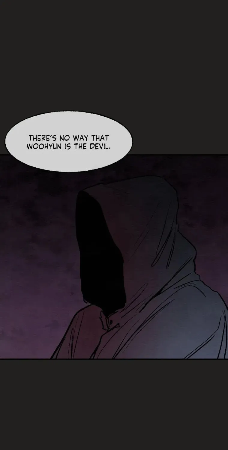 Devil's Editing Chapter 22 page 65 - 